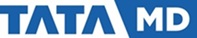 LMS Logo